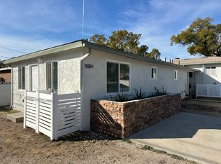 560 E 4th St, Ontario, CA 91764