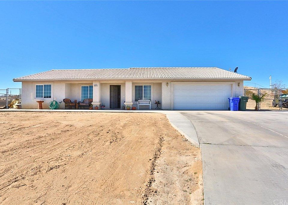 1st image of 15171 Vasquez Ct