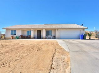 15171 Vasquez Ct, Victorville, CA 92394