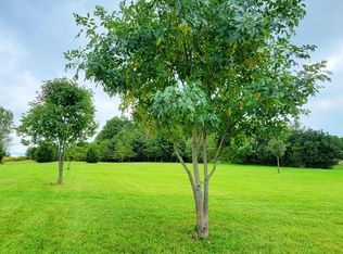 0 Township Road 20 Rd, Cardington, OH 43315