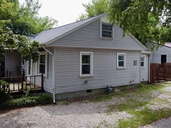 1905 E 10th St, Owensboro, KY 42303