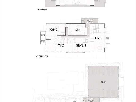 4th image of 9 Saint Marys St #7