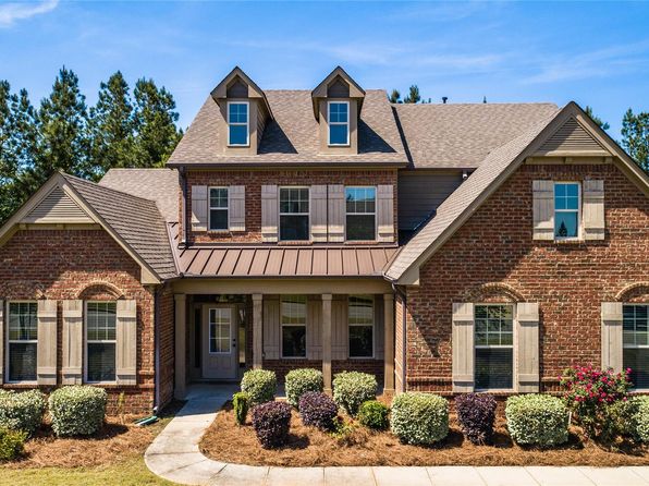 In Brookwood Wetumpka Real Estate 6 Homes For Sale Zillow
