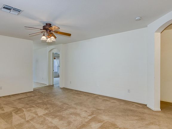 3rd image of 10845 E Carol Ave