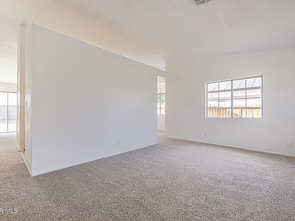 4th image of 2340 Lightcap St