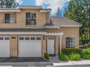 11192 Terra Vista Pkwy APT 103, Rancho Cucamonga, CA 91730