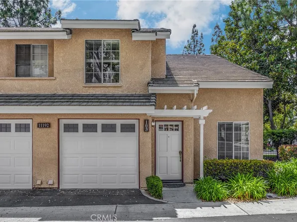 11192 Terra Vista Pkwy APT 103, Rancho Cucamonga, CA 91730