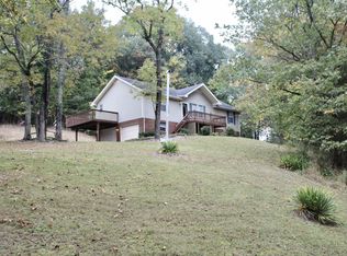 1147 Old Shiloh Rd, Goodlettsville, TN 37072