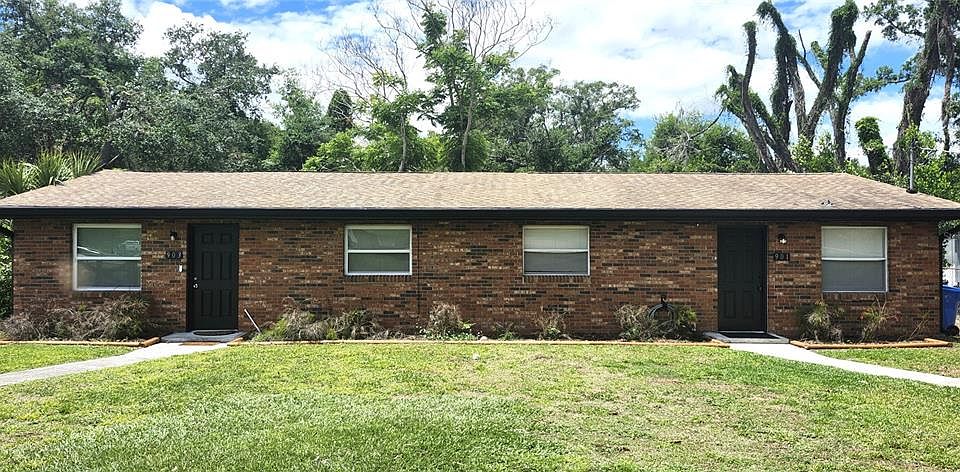 1st image of 901 S Taylor Rd