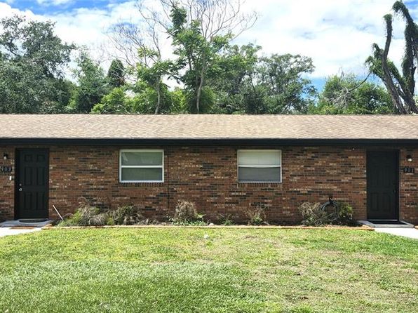 901 S Taylor Rd
