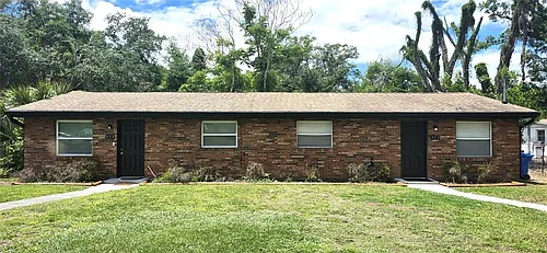 901 S Taylor Rd Photo 1