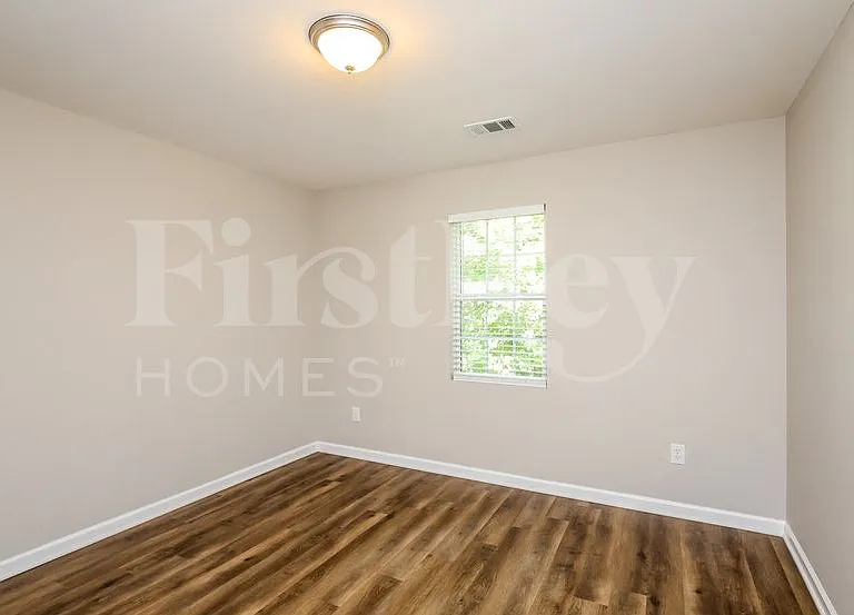 294 Cedar Springs Ln — Photo 10