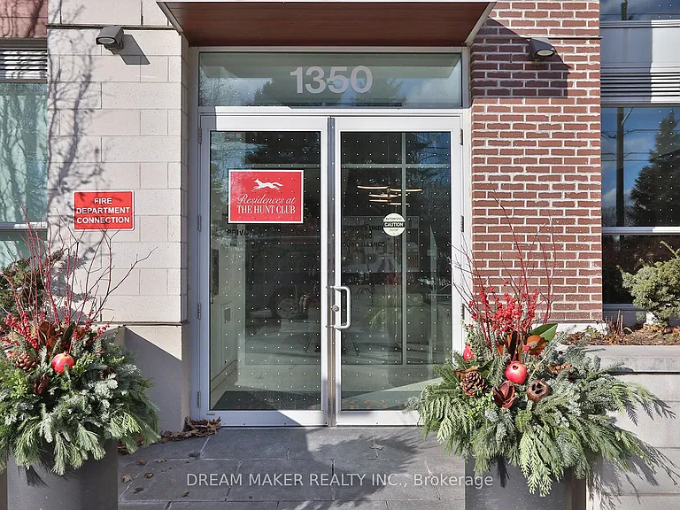 1350 Kingston Rd #115 — Photo 25