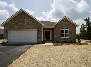 1697 Red Lane Ext, Salem, VA 24153