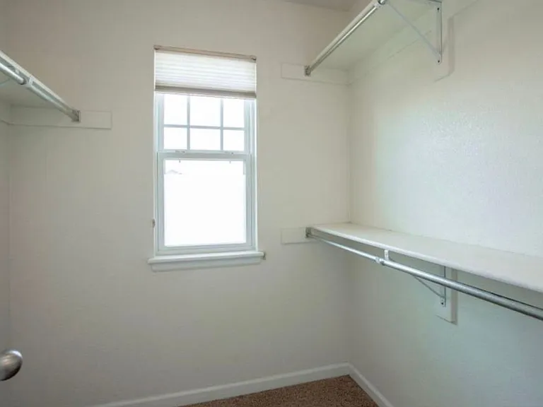 6281 Sea Gull Cir — Photo 12