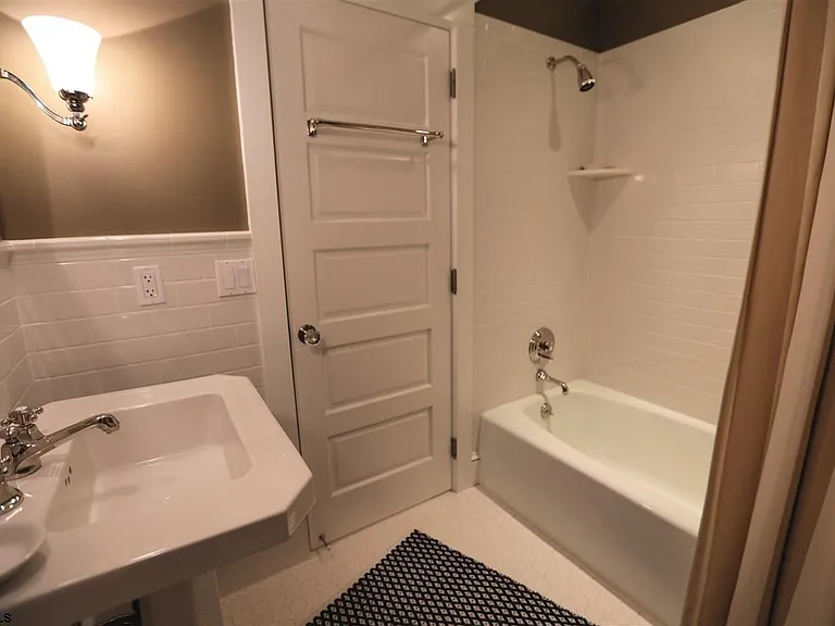 8102 Marshall Ave #8/31 — Photo 16