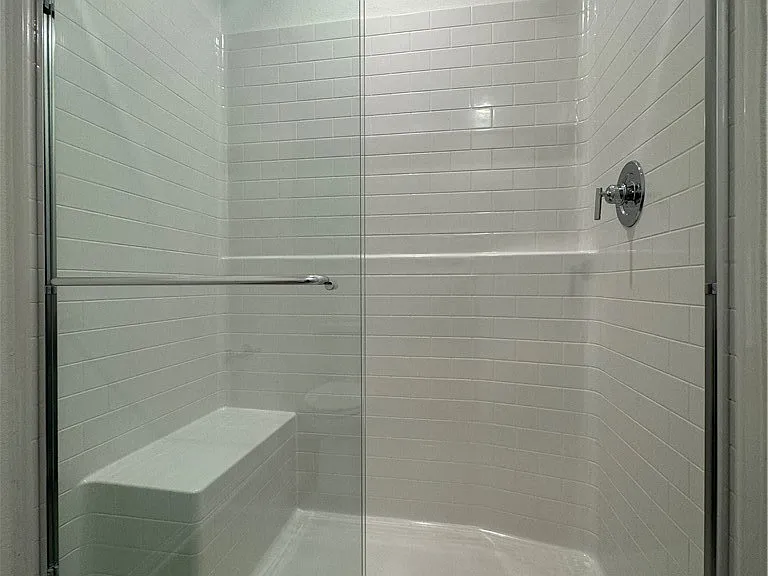 5239 Barcola Ave — Photo 12