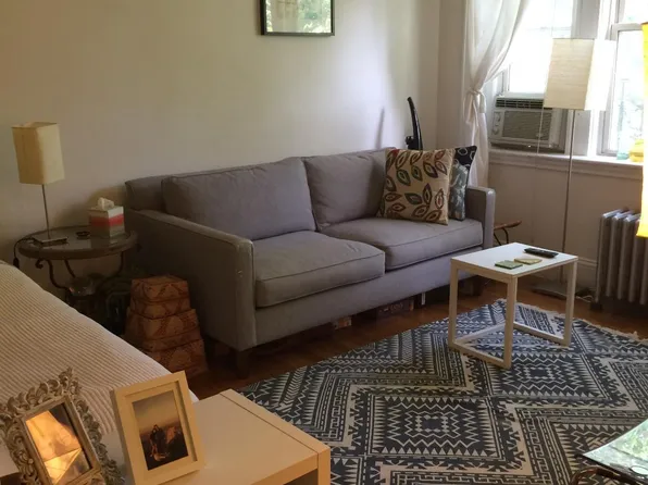 (undisclosed Address), Cambridge, MA 02138