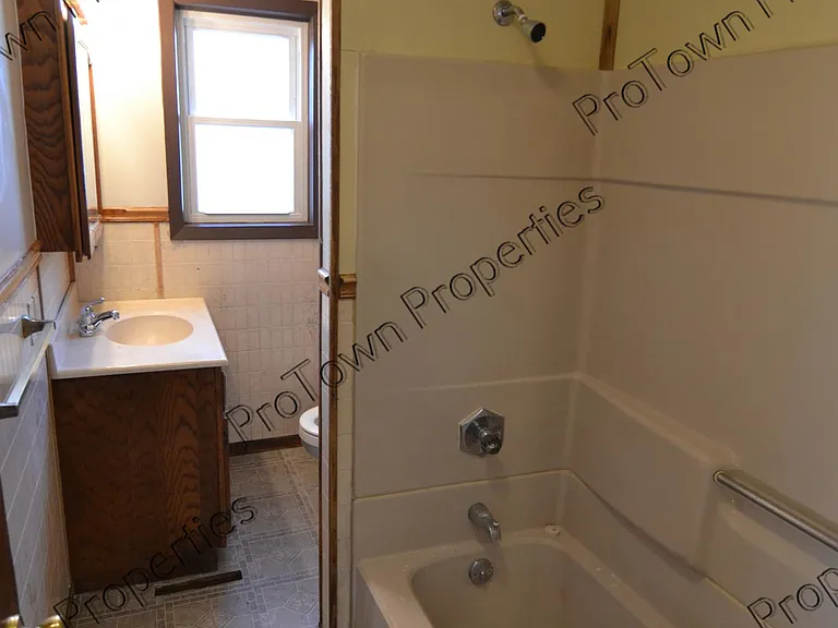 609 Ida St — Photo 7