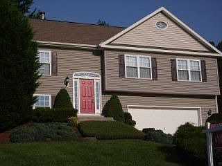 2nd image of 7082 Melstone Valley Way