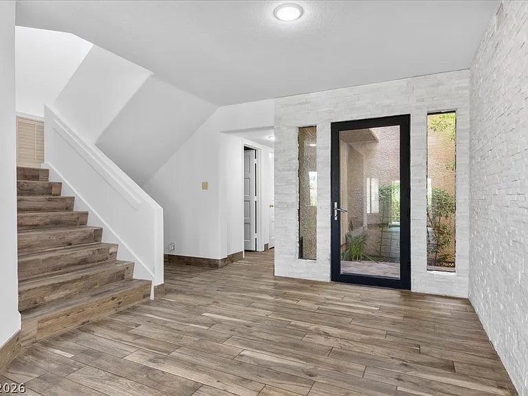 7737 Spanish Lake Dr — Photo 8