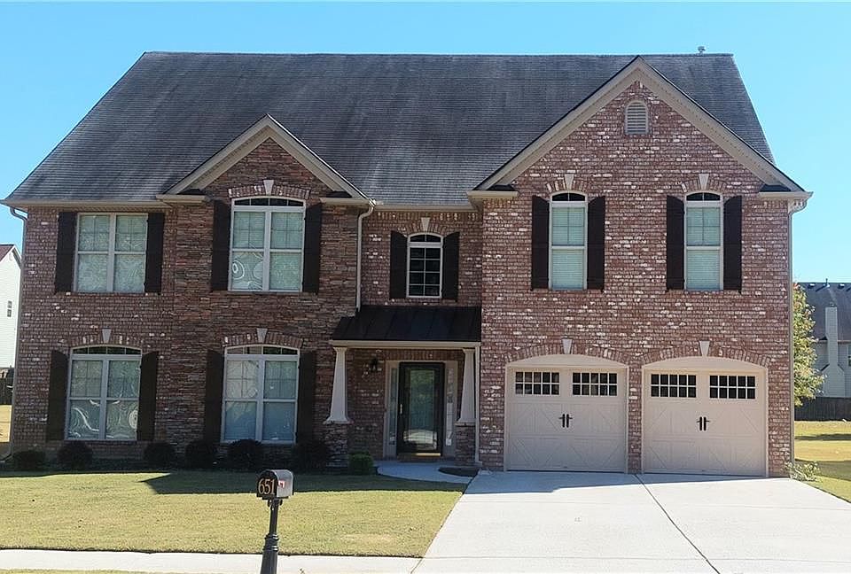 1st image of 651 Langley Farms Dr