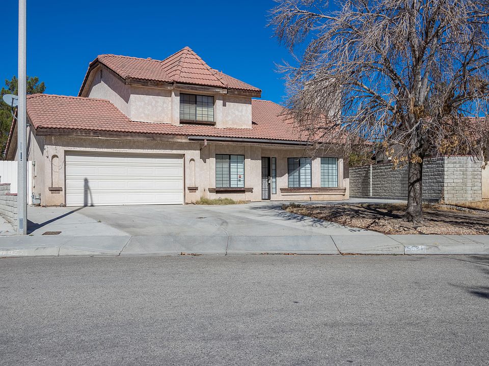 1st image of 5521 Katrina Pl