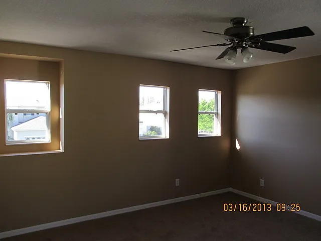17515 Sandgate Ct — Photo 31