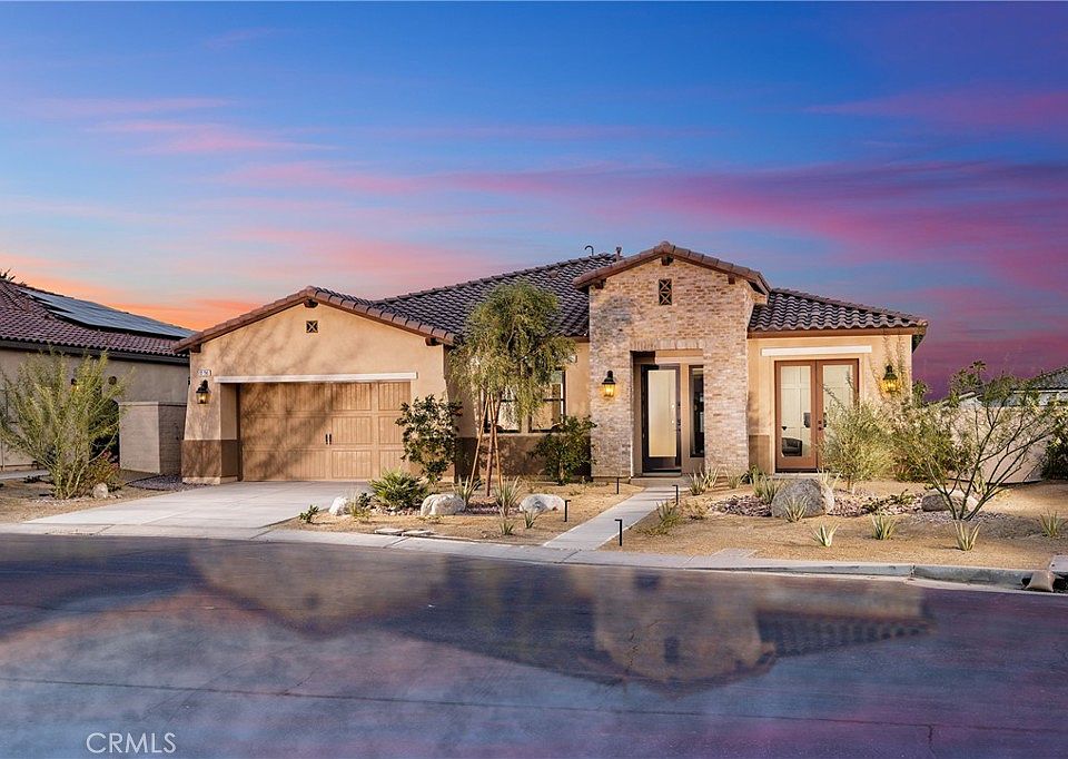 1st image of 57780 Rosewood Ct