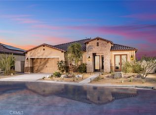 57780 Rosewood Ct, La Quinta, CA 92253