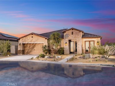 57780 Rosewood Ct, La Quinta, CA, 92253