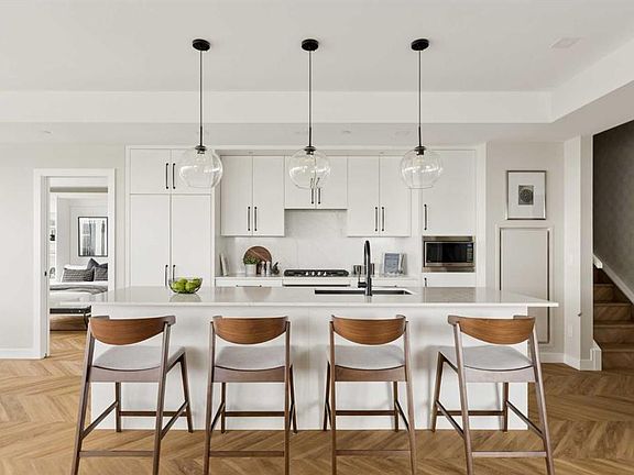 4th image of 8505 NW Broadcast Ave SW #717