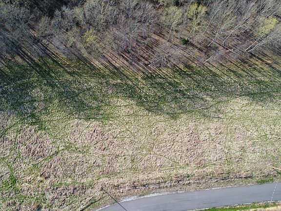 4th image of 171 Coley Ct Lot 5