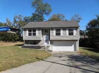 532 Greenwell Ave, Cincinnati, OH
