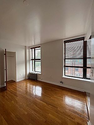2nd image of 451 W 166th St #3C