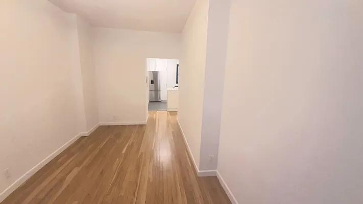 Rented by Corcoran | media 10