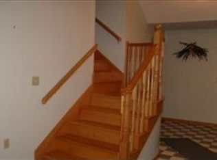 510 Dorman Rd, Conneaut, OH 44030