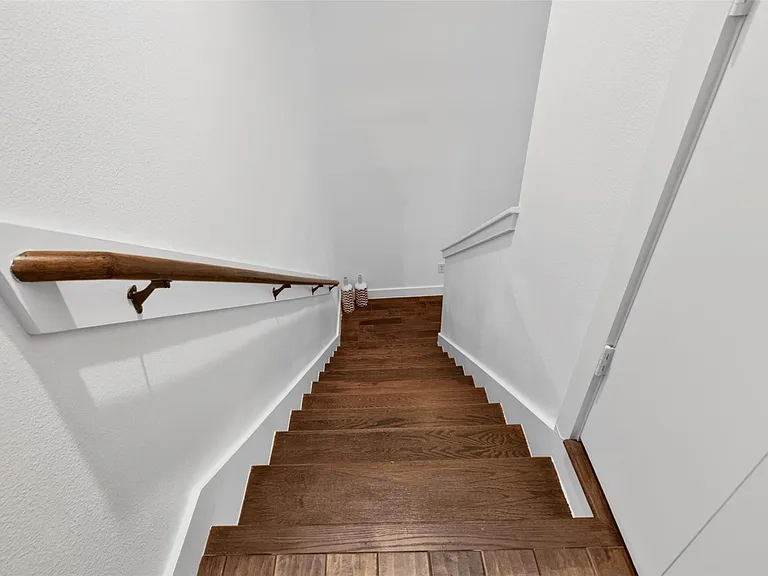 2716 Bagby St — Photo 20