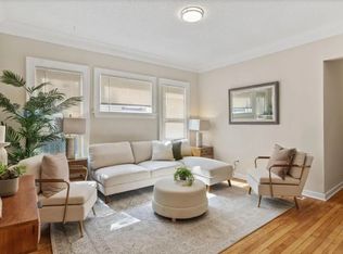 2915 Lyndale Ave N APT 1, Minneapolis, MN 55411