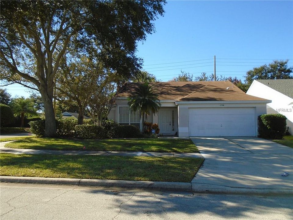 1st image of 1798 Burchstone Dr