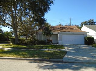1798 Burchstone Dr, Orlando, FL 32806