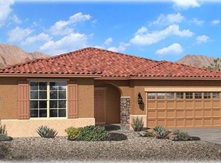 6166 N 78th Dr, Glendale, AZ 85303