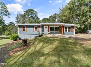105 Penny Ln NW, Milledgeville, GA 31061