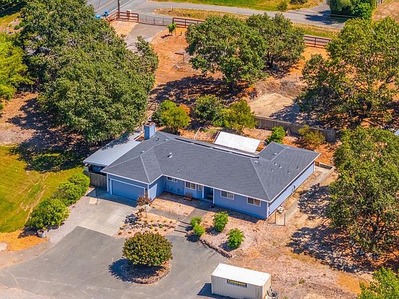 3rd image of 4336 Hessel Road