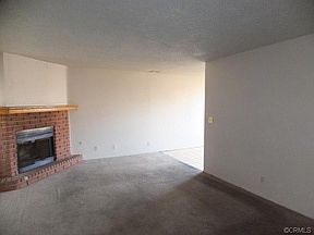 4th image of 1541 W 145th St APT 2