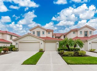 4742 Club Dr #201, Pt Charlotte, FL 33953