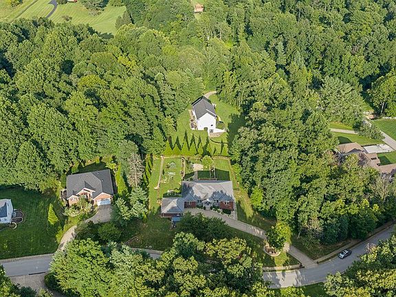 2nd image of 2603 Stonemill Dr