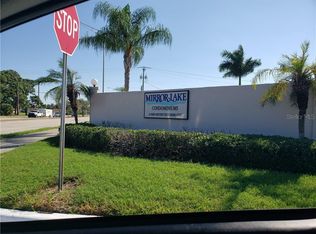 3740 59th Ave W #4091, Bradenton, FL 34210