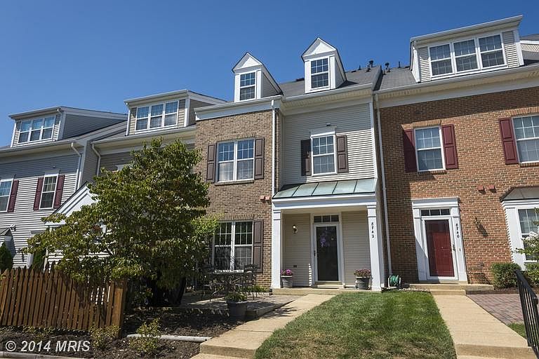 1st image of 8742 Bright Meadow Ct