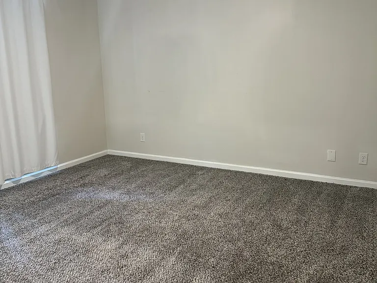 90 Brown Pelican Dr #90 — Photo 8